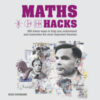 Maths Hacks eBook