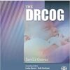Mastering the DRCOG eBook