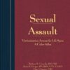 Sexual Assault: A Color Atlas eBook