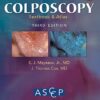Modern Colposcopy Textbook and Atlas eBook