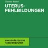 Uterusfehlbildungen eBook