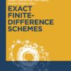 Exact Finite-Difference Schemes eBook