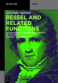 Theoretical Aspects eBook