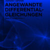 Fluiddynamik 2 eBook