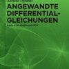 Wärmetransporte eBook