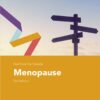 Fast Facts for Patients: Menopause eBook