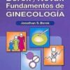 Berek y Novak. Fundamentos de ginecología eBook
