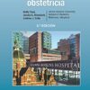 Manual Johns Hopkins de ginecología y obstetricia eBook