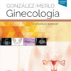 González-Merlo. Ginecología eBook