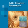 Fallo ovárico prematuro eBook