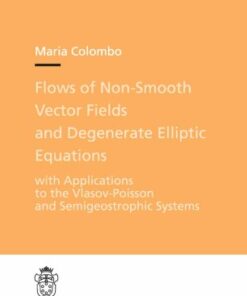 Ordinary Differential Equations eBook