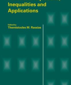 Travelling Waves And Periodic Oscillations In Fermi-pasta-ulam Lattices eBook