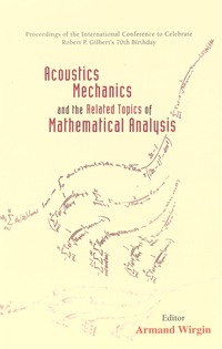9789812382641.jpg