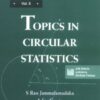Topics In Circular Statistics-vol 5 eBook