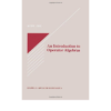 Introduction to Operator Algebras eBook