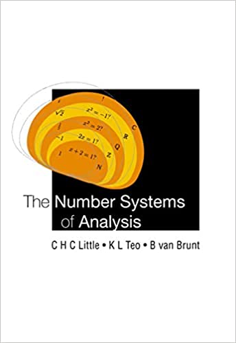 9789813106185.jpg