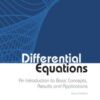 Differential Equations eBook
