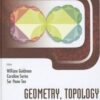 Geometry, Topology And Dynamics Of Character Varieties eBook