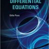 Analysis And Differential Equations eBook