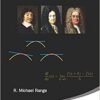 What Is Calculus?: From Simple Algebra To Deep Analysis: From Simple Algebra to Deep Analysis eBook