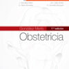 González-Merlo. Obstetricia eBook