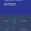 Stigmatic Optics eBook
