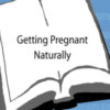Getting Pregnant Naturally: Healthy Choices To Boost Your Chances Of Conceiving Without Fertility Drugs eBook
