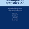 Handbook of Statistics eBook