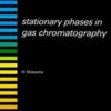 Stationary Phases in Gas Chromatography eBook