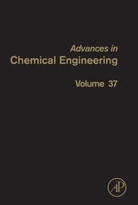 Annual Reports on NMR Spectroscopy eBook