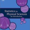 Statistics for Physical Sciences eBook