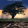 Principles of Soil and Plant Water Relations eBook