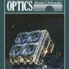 Astronomical Optics eBook