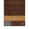 Advances in Independent Component Analysis and Learning Machines eBook