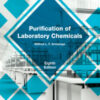 Purification of Laboratory Chemicals eBook