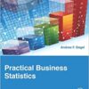 Practical Business Statistics eBook