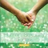 Human Sexuality Today eBook