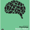 Psychology eBook
