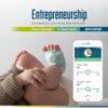 Entrepreneurship: Successfully Launching New Ventures eBook