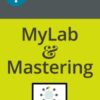 MyLab Statistics with Pearson eText -- Access Card -- for Statistics: The Art and Science of Learning from Data (18-Weeks) eBook