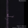 Meteorological Measurement Systems eBook