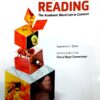 Inside Reading Second Edition: Student Book Level Two eBook