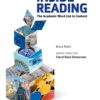 Inside Reading Second Edition: Student Book Level Three eBook