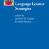 Language Learner Strategies - Oxford Applied Linguistics eBook
