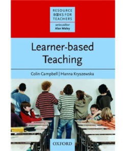 Learner-Based Teaching - Resource Books for Teachers eBook
