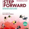 Step Forward 2E Introductory Student's Book eBook