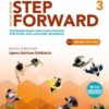 Step Forward Level 3 Student's Book eBook