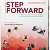 Step Forward 2E Intro Level Workbook eBook