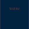 The Bonded Electrical Resistance Strain Gage: An Introduction eBook