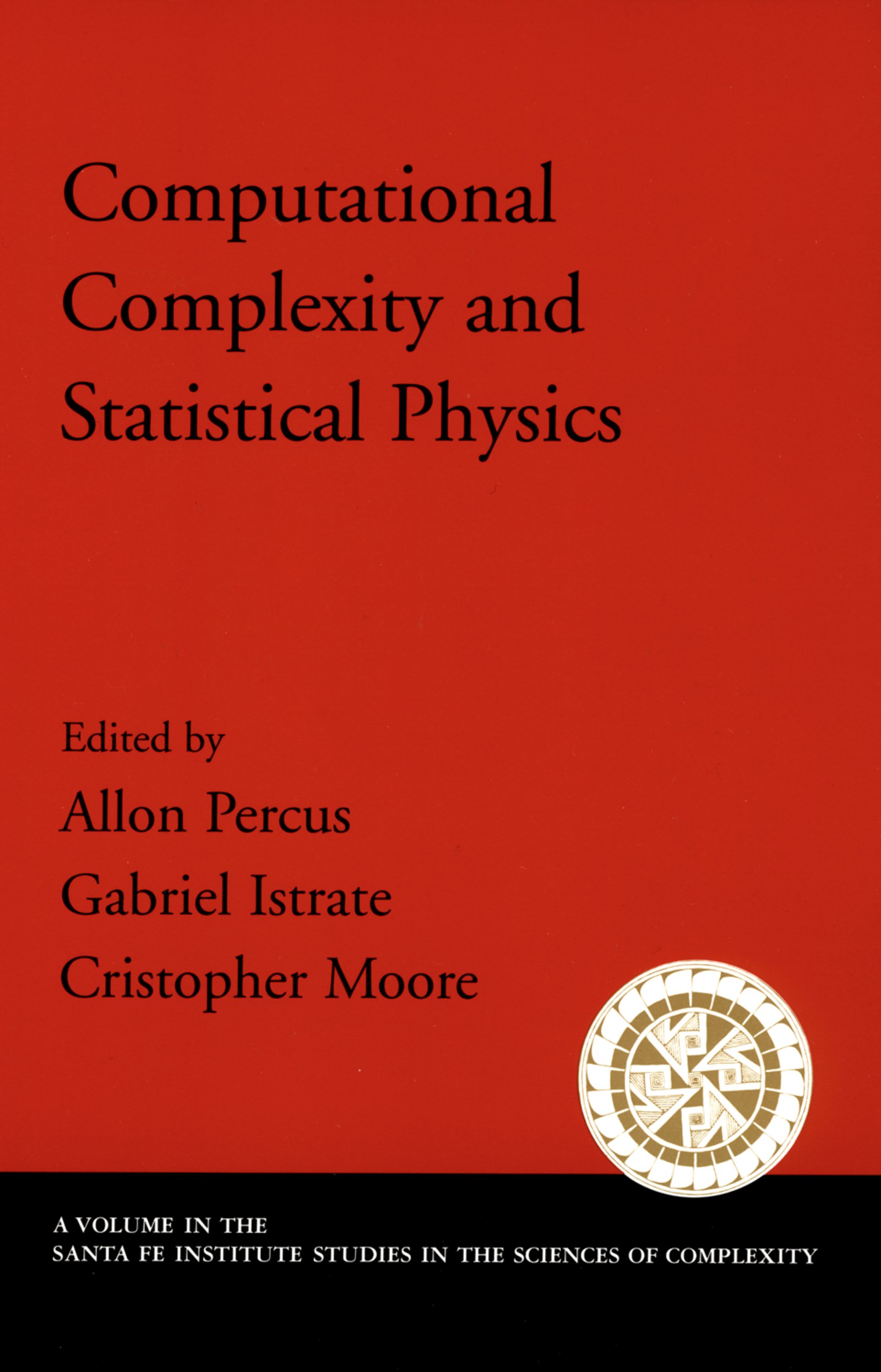 9780199760565.jpg